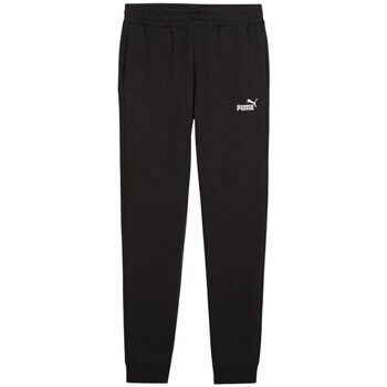 Puma Pantalón chandal 68264401 para hombre