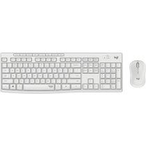 Logitech MK295 Silent