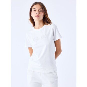 Project X Paris Tops y Camisetas - para mujer