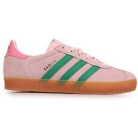 adidas zapatillas gazelle c para hombre