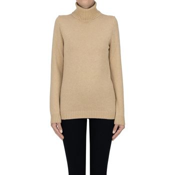 Anneclaire Jersey MGP00008164AI para mujer
