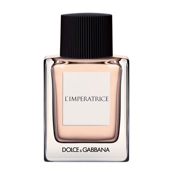 Dolce & Gabbana 3 L'Impératrice Eau de Toilette