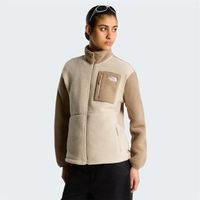 the north face chaqueta deporte yumiori para mujer