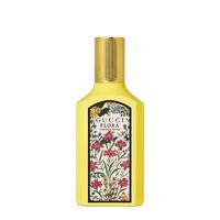 gucci gucci flora gorgeous orchid eau de parfum