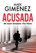 acusada