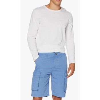 Pepe jeans Short SHORT JOURNEY para hombre