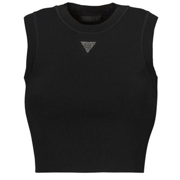 Guess Camiseta tirantes ALEXIA TANK para mujer