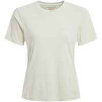 craghoppers camiseta cg2438 para mujer