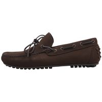 limma mocasines derte para hombre