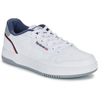 reebok classic zapatillas phase court para nina