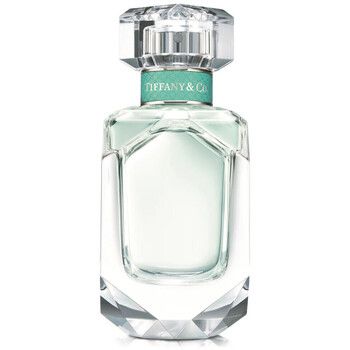 Tiffany & Co Perfume Eau de Parfum 50 ml para mujer