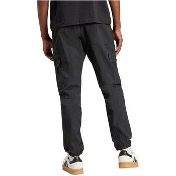 adidas Pantalones Originals para hombre