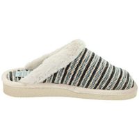the pool pantuflas zapatillas casa para mujer