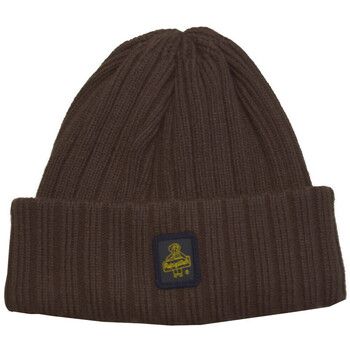 Refrigiwear Sombrero B01608 para mujer