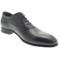 dino corvari zapatos hombre - para hombre
