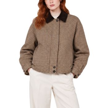 Max Mara Chaquetas WKDFESTA para mujer