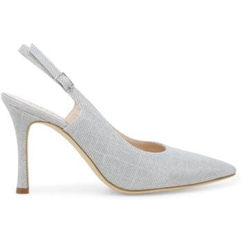 Melluso Zapatos de tacón D188Q-257692 para mujer