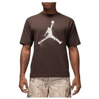 nike camiseta jordan brooklyn para hombre