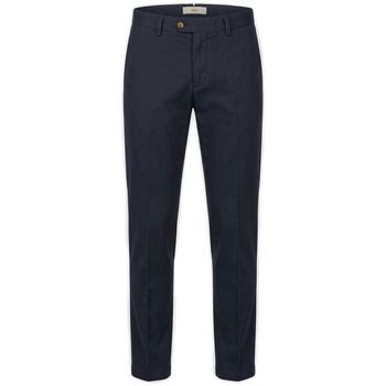 Briglia Pantalones BG04 30030.-00011 para hombre