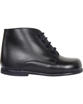 de GARATTI PR0052 NAVY