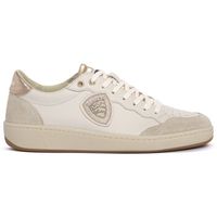 blauer deportivas moda whi nude olympia 11 para mujer