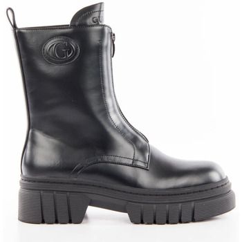 Guess Botines Annia para mujer