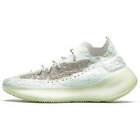 adidas zapatillas yeezy boost 380 calcite glow para mujer