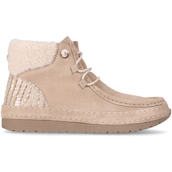 Chika 10 Botines RE ORLA 02 para mujer