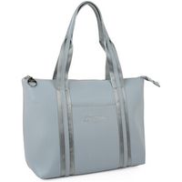 cimarron bolso de mano jenison para hombre