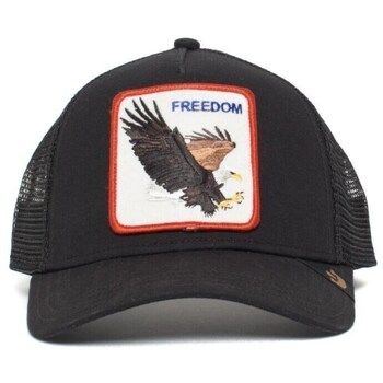 Goorin Bros Gorra The Freedom Eagle para hombre