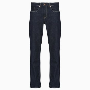 Pepe jeans Jeans STRAIGHT JEANS CASH para hombre
