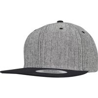 flexfit gorra rw7639 para hombre