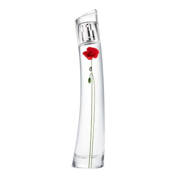 Flower By Kenzo La RÉcolte Parisienne Eau De Parfum 75ml