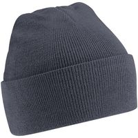beechfield gorro rw210 para hombre