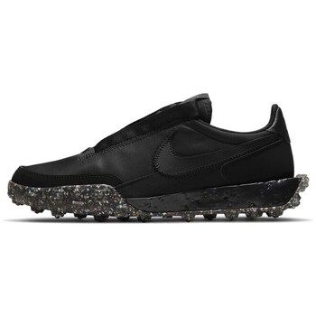 Nike Zapatillas Waffle Racer para hombre