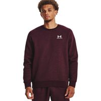 emporio armani ea7 jersey 7m000003-af11971 para hombre