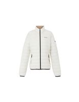 chaqueta de montana regatta marizion mujer blanco