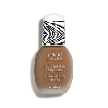 Sisley Phyto-Teint Ultra Eclat