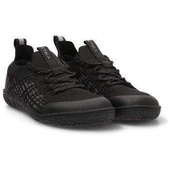 Etika Zapatos 812064 para mujer
