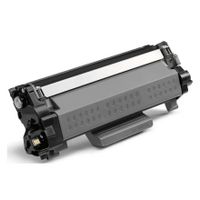 toner compatible para brother tn2510xl tn-2510 xl tn2510 xl alta capacidad