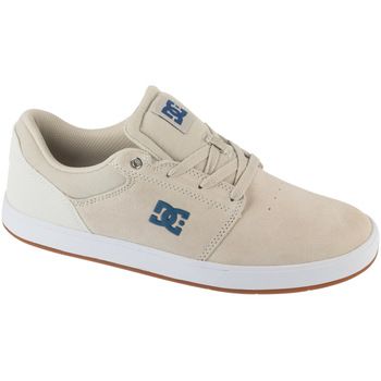 DC Shoes Zapatillas Shoes Crisis 2 para hombre