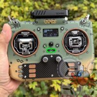 panel transmiso de fibra de carbono qy3d para controlado de radio jumper t20t20s t20 v2 gemini