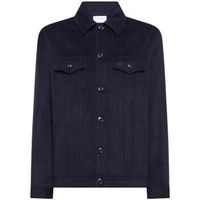 sun68 cazadora s45110-ai26-07 para hombre