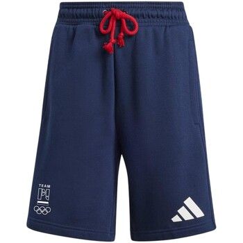 adidas Short GT45414 para hombre
