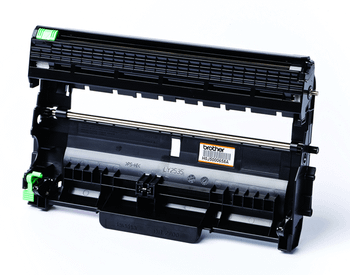 TAMBOR BROTHER DR-2200 PARA HL-2130/2135W/2240/2240D/2250DN/2270DW