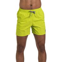 nike banador nessb636 para hombre