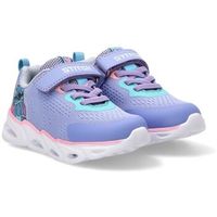 luna collection zapatillas 811764 para nina