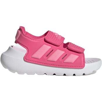adidas Sandalias ID0305 para niña