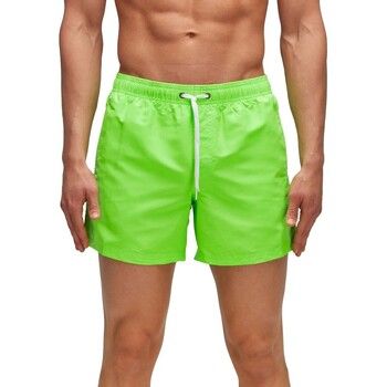 Sundek Bañador Boardshort para hombre