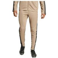 adidas pantalones squadra 25 para hombre